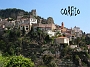 0027 CORBIO copy